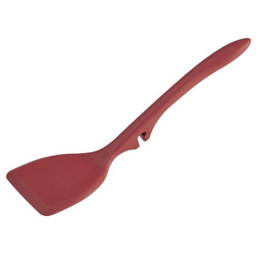 Rachael Ray Cucina Lazy Solid Turner