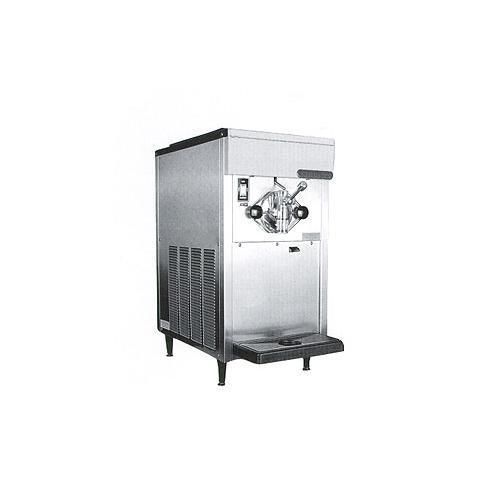 Saniserv 404 soft serve/yogurt freezer for sale