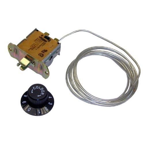 True cooler control thermostat 38898 for sale