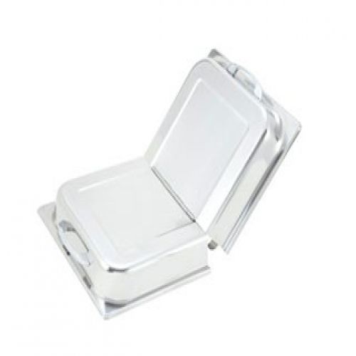 C-hdc hinged dome chafer cover for sale
