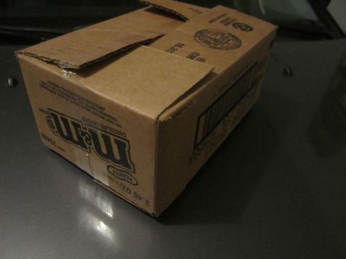 Small Cardboard Shipping Boxes 10.3&#034; x 6.6&#034; x 4.12&#034; Brown Storage Box 10x 6.5x 4