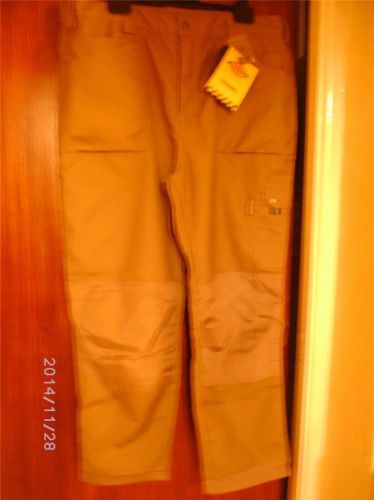 Dickies EH 26800 Eisenhower Khaki Work Trousers