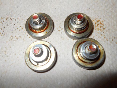 Wells drawer warmer roller bearings for sale