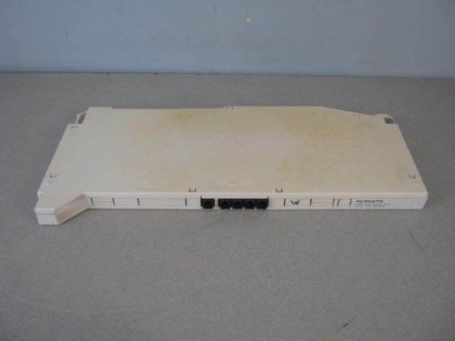 AT&amp;T Lucent Merlin 400 GS/LS/TTR Telephone Line Module