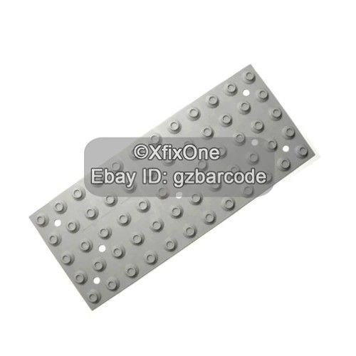 Silicone circuit membrane for siemens wincor nixdorf ta61 pos keyboard for sale