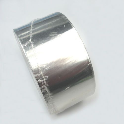 New 48mmX20M Roll Aluminum Foil EMI Shielding Adhesive Tape