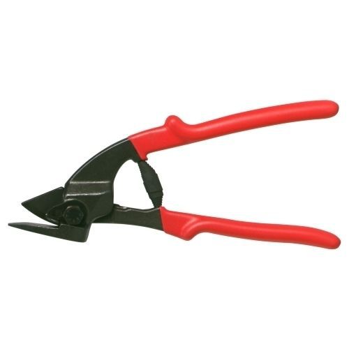 H.k. porter 0990t strapping cutter,for 3/4 in w strap for sale