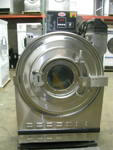 Unimac 100 LB Washer