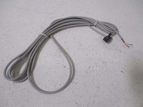 SMC D-A80 MAGENTIC REED SWITCH SENSOR *NEW OUT OF A BOX*