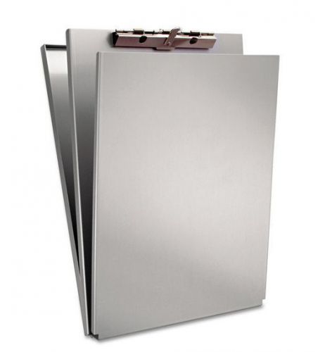 Storage Clipboard Top Opening Reports CDs EMT Police Portable Fighters Fire Men