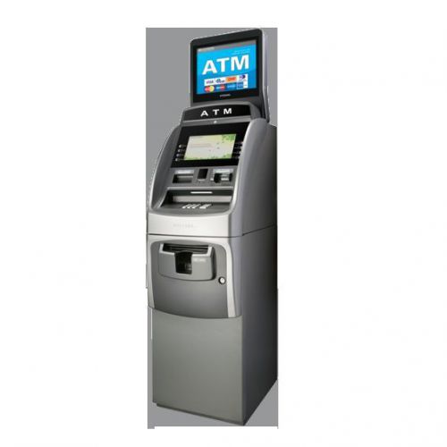 Nautilus Hyosung 2700CE Series ATM Machine - Base Model, New in box