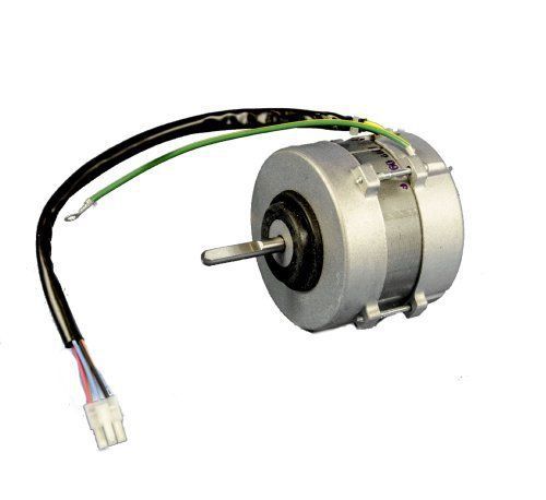 LG Electronics 4681A20064N Air Conditioner Fan Motor
