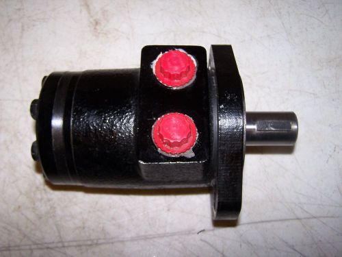 Dfc dynamic low speed high torque hydraulic motor bmph-50-h2-k-s -1040-1302 for sale