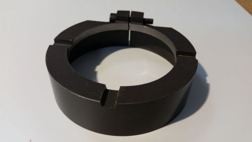 MultiCam 91-00090-01 Aggrgeate Ring for Eurospindle