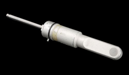 3m k120 surgical mini-driver oscillating saggital saw attachment k121-k135 for sale