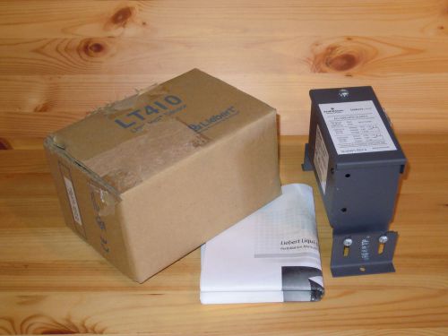 Liebert LT410 - Liqui-Teck Point Sensor - brand new