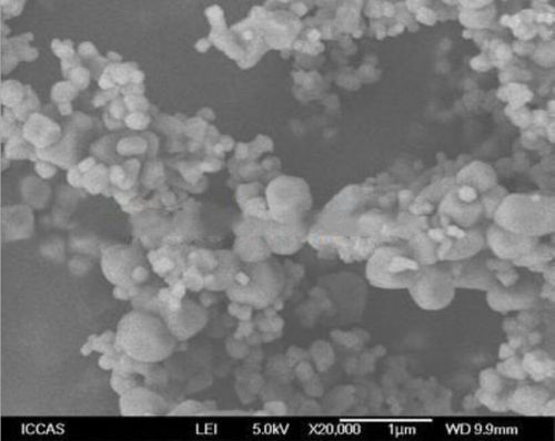 100g (3.52 oz) 99.9% Nanometer Nano Meter 50nm Molybdenum Mo Powder #U3V