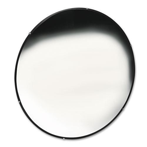 NEW SEE ALL N36 160 degree Convex Security Mirror, 36&#034; dia.