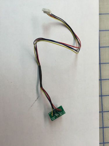 Mimaki JV3 160S USED Encoder Stripe Sensor AS9755