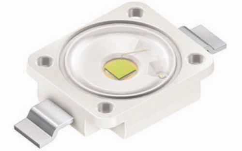 NEW (400) Osram Opto Semiconductors LCW W5SM Golden Dragon LED Warm White 1000mA