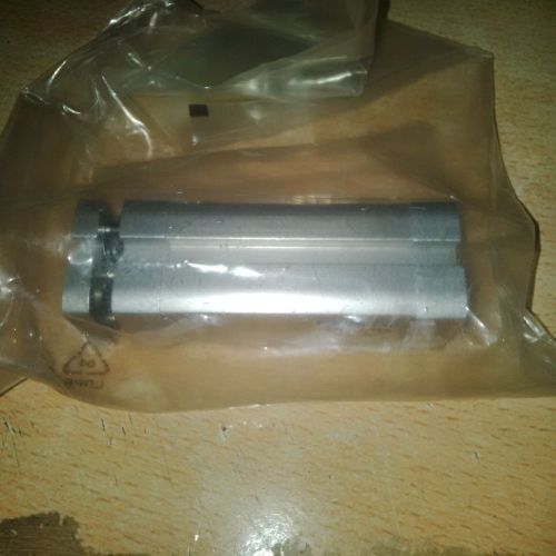 Festo Pneumatic Compact Cylinder ADNGF-12-40-P-A