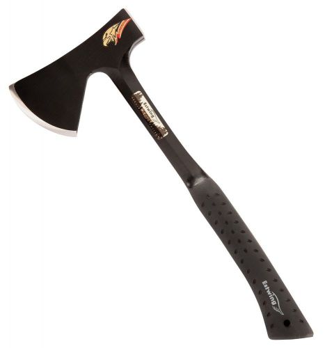 Estwing E44ASE Camper&#039;s Axe, 19-Inch