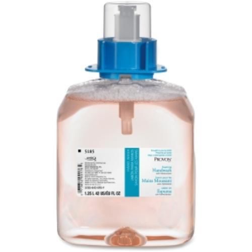 Gojo provon fmx-12 foaming handwash refill - cranberry scent - 42.3 (518503ct) for sale