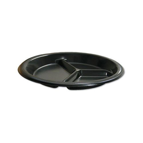 Pactiv corporation 1/2-size aluminum steam-pan lid for sale