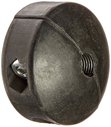 Coxreels 131 Hose Ball Stop for Spring Driven Reel  1/4&#034; ID x 1/2&#034; OD  2-1/2&#034; Di