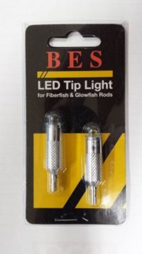 BES LED Tip Light