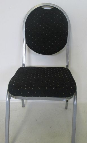 1000&#039;s In Stock, Banquet chairs, resturaunt chairs, stacking chairs, new chairs