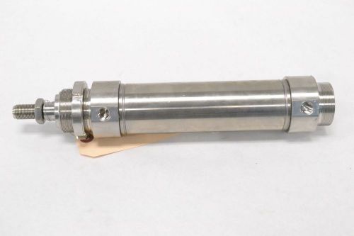 New festo crdsw-50-102-p-a 50x102mm air pneumatic cylinder b277439 for sale