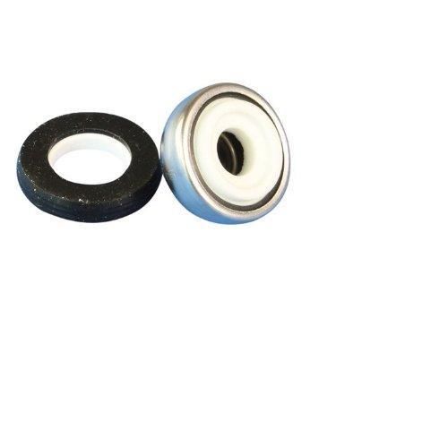 NEW Robot Coupe Mixer Seal Ring 89642 250 300 350 400