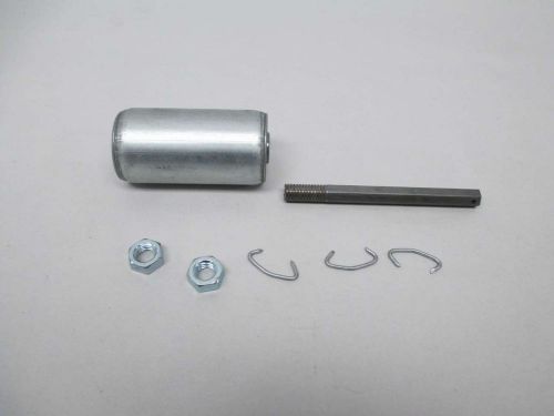 New hytrol b-21455-031 conveyor roller assembly replacement part d375611 for sale