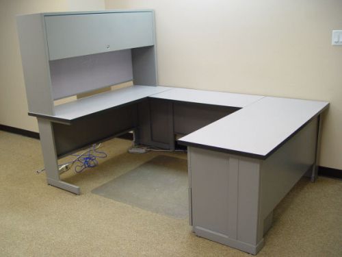 Work station desk for sale
