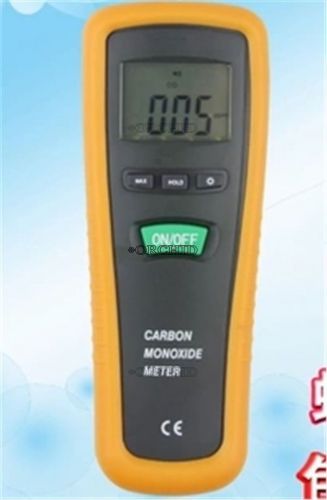 Digital carbon monoxide meter,co gas meter,detector for sale