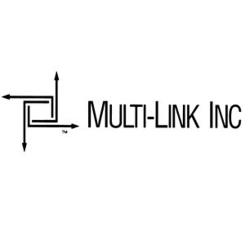 Multi-link polnet 9 port for sale