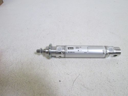 PARKER CYLINDER PD46443-0080 *NEW OUT OF BOX*