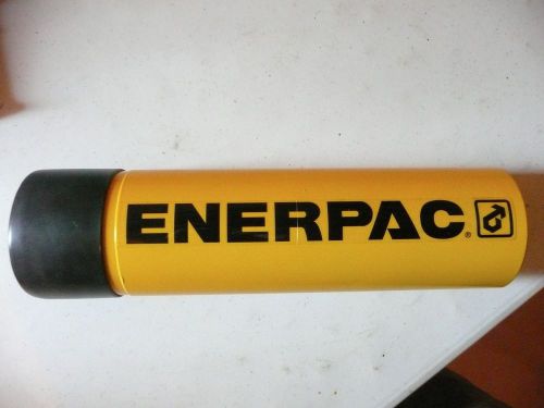 enerpac hydraulic cylinder-
							
							show original title