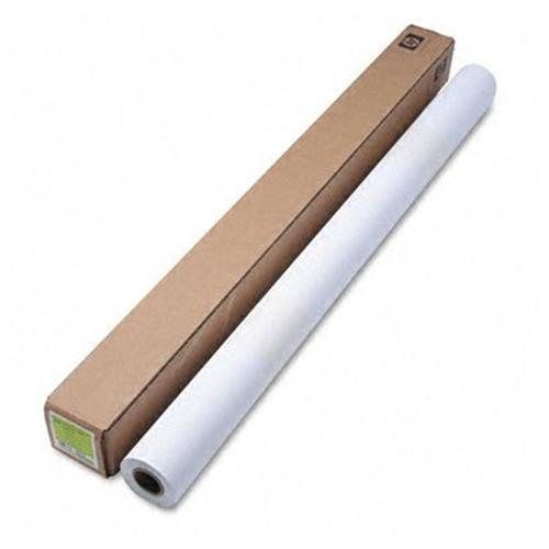 Hp banner paper q1901b for sale