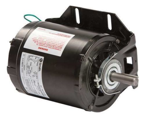 Dayton 5k416 motor, 1/2 hp, split ph, 1725 rpm, 115 v for sale