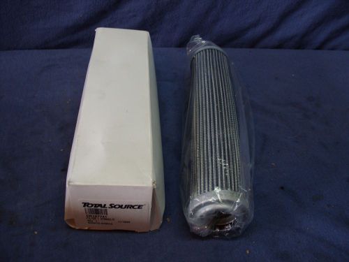 Total Source CR127741 Hydraulic Filter NEW