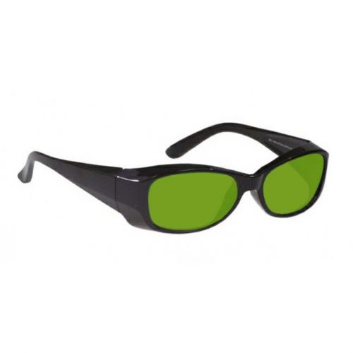 YAG Laser Protection Safety Glasses 375 BK