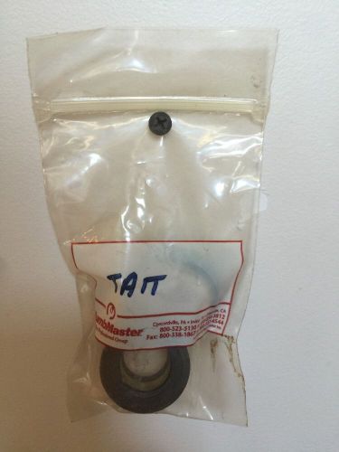 Tait Pump Seal For Plumbing New Old Sock