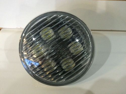 Lot of (10) RE561116 LED fender mount light John Deere 4020, 4440,4430+++