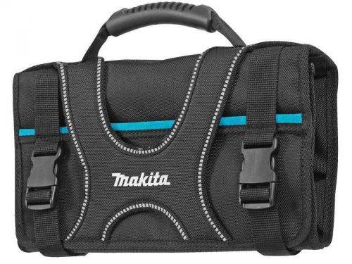 Genuine makita tool wrap with handle p-72039 for sale