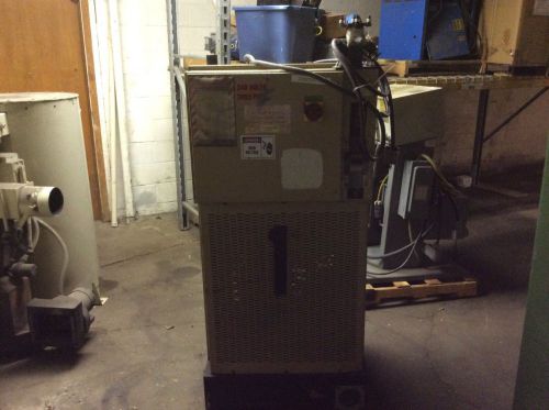 Whitlock Dryer, model#DB 100, 12.7kva, 3 phase, 230v, 30 day warranty