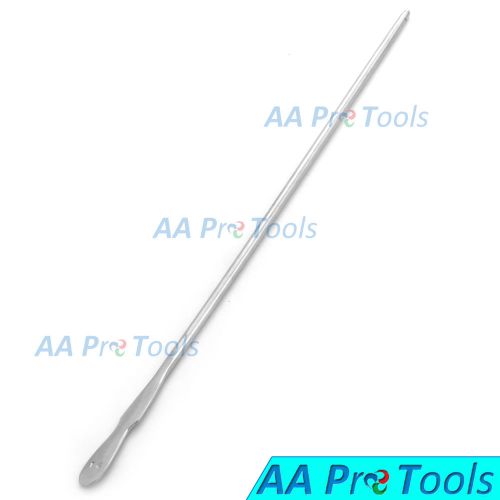 AA Pro: Dittel Urethral Sounds # 14 Urology Surgical Medical Instruments