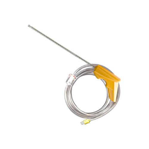 Fieldpiece RSOX3 Barrel, Handle, Thermocouple and Hose