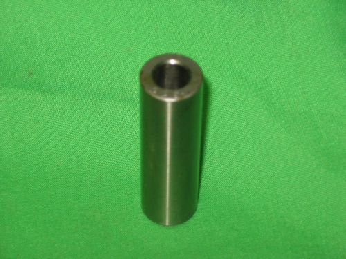 P-40-34  .3550&#034; id drill bushing usa for sale
